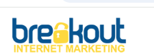Breakout Internet Marketing