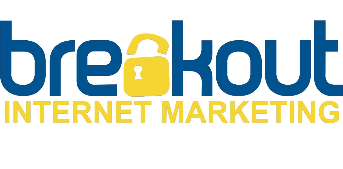 Breakout Internet Marketing