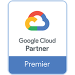 google cloud premier partner 2025