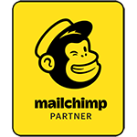 mailchimp marketing partners