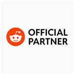 reddit marketing partners