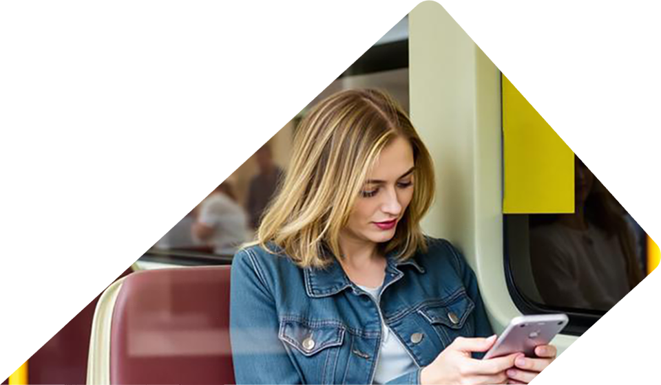 search anywhere optimization