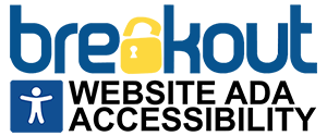 breakout ada logo small