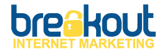 Breakout Internet Marketing