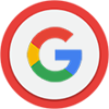 google 100x100 1
