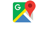 local google search map pin mobile