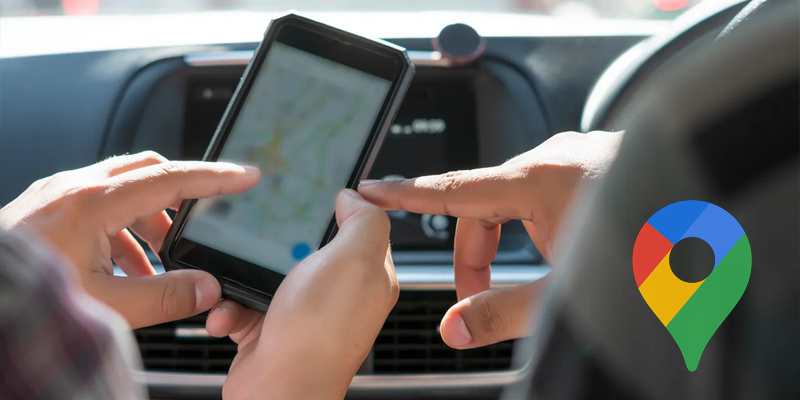 local google search simulator 1