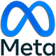 meta ads