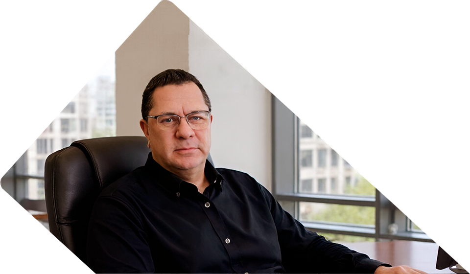 partner with the best