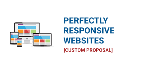 local google seo signup