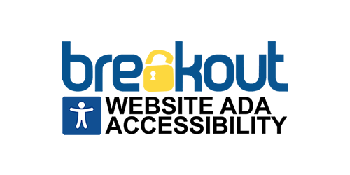 https://breakoutinternetmarketing.com/wp-content/uploads/2026/01/breakout-ada-logo.png