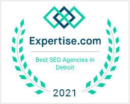 https://breakoutinternetmarketing.com/wp-content/uploads/2026/02/expertise-mi_detroit_seo-agencies-2021.png