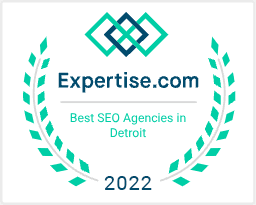 https://breakoutinternetmarketing.com/wp-content/uploads/2026/02/expertise-mi_detroit_seo-agencies-2022-Copy.png
