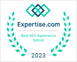 https://breakoutinternetmarketing.com/wp-content/uploads/2026/02/expertise-mi_detroit_seo-agencies-2023.png