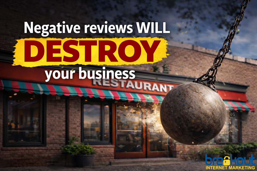 https://breakoutinternetmarketing.com/wp-content/uploads/2026/02/negative-reviews-destroy-business.png