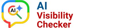 https://breakoutinternetmarketing.com/wp-content/uploads/2026/03/AI-visibility-checker-logo-440x100-1.png