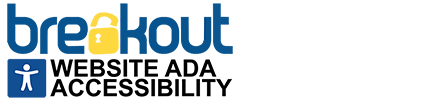https://breakoutinternetmarketing.com/wp-content/uploads/2026/03/breakout-ada-logo-440x100-1.png