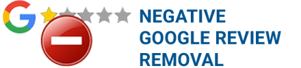 https://breakoutinternetmarketing.com/wp-content/uploads/2026/03/negative-review-removal-logo-440x100-2.png